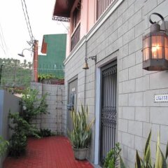La Casita Bed and Breakfast in Boracay Island, Philippines from 89$, photos, reviews - zenhotels.com photo 7