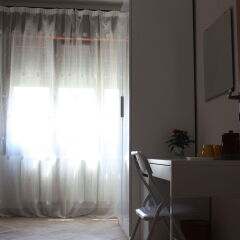 Отель B&B Tagliamento 28 Италия, Лимена - отзывы, цены и фото номеров - забронировать отель B&B Tagliamento 28 онлайн удобства в номере