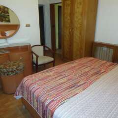 Blue Rose Hotel комната для гостей