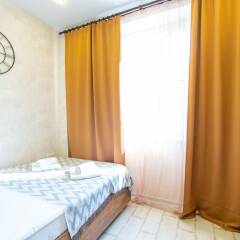 Апартаменты More Apartments na Tsvetochnoy 30 Сочи фото 12