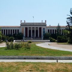 Отель Athens Plaza Luxury Apartments Греция, Афины - отзывы, цены и фото номеров - забронировать отель Athens Plaza Luxury Apartments онлайн с домашними животными