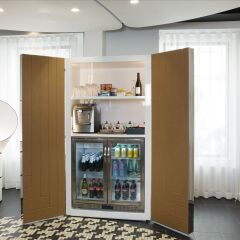 Отель Hôtel Pastel Paris Франция, Париж - отзывы, цены и фото номеров - забронировать отель Hôtel Pastel Paris онлайн развлечения