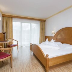 Hotel Sonnenburg Меран детские мероприятия