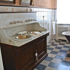 Отель Casa Briga Италия, Монтезильвано - отзывы, цены и фото номеров - забронировать отель Casa Briga онлайн в номере