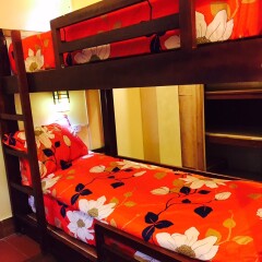 Отель Sapa Cheap Room Шапа детские мероприятия фото 2
