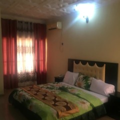 Palais Royale Hotel & Suites комната для гостей фото 4