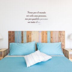 Отель Guest House Sicily Сиракуза детские мероприятия