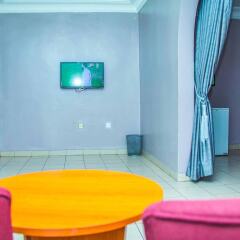Randolph Hotel and Resorts детские мероприятия фото 2