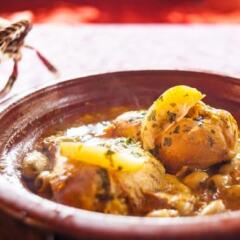 Отель Riad Lamane Марокко, Загора - отзывы, цены и фото номеров - забронировать отель Riad Lamane онлайн гостиничный бар