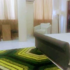 Sonnys inn and car rentals in Accra, Ghana from 58$, photos, reviews - zenhotels.com guestroom photo 3