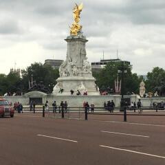 Отель Thistle Kensington Gardens Великобритания, Лондон - отзывы, цены и фото номеров - забронировать отель Thistle Kensington Gardens онлайн фото 6