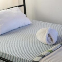 We Travel Hostel in Moshi, Tanzania from 29$, photos, reviews - zenhotels.com room amenities
