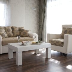 Fourway Hotel SPA & Restaurant Турция, Искендерун - отзывы, цены и фото номеров - забронировать отель Fourway Hotel SPA & Restaurant онлайн комната для гостей фото 4