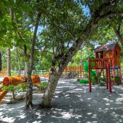Отель Emerald Maldives Resort & Spa - Platinum All Inclusive Мальдивы, Медупару - отзывы, цены и фото номеров - забронировать отель Emerald Maldives Resort & Spa - Platinum All Inclusive онлайн детские мероприятия фото 2