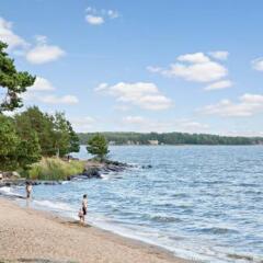 Отель First Camp Karlstad Швеция, Карлстад - отзывы, цены и фото номеров - забронировать отель First Camp Karlstad онлайн пляж