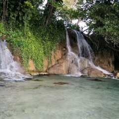 Reggae Hostel Ocho Rios