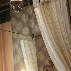 Novecento Boutique Hotel ванная фото 2
