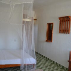 Sulo Pansiyon Турция, Патара - отзывы, цены и фото номеров - забронировать отель Sulo Pansiyon онлайн комната для гостей фото 3