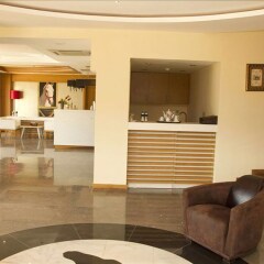 Konvoy Hotel & The Country Club - Special Class Турция, Урла - отзывы, цены и фото номеров - забронировать отель Konvoy Hotel & The Country Club - Special Class онлайн фото 5