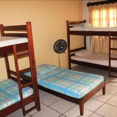 Hotel & Hostal Yaxkin Copan Копан-Руинас детские мероприятия фото 2