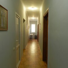 Гостиница On Kazachya Hostel в Сочи 2 отзыва об отеле, цены и фото номеров - забронировать гостиницу On Kazachya Hostel онлайн интерьер отеля фото 2