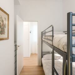 Отель ApartUP Palace House комната для гостей фото 2