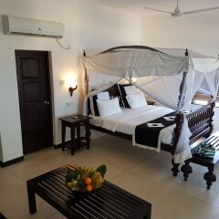 Отель Suite Lanka комната для гостей фото 5