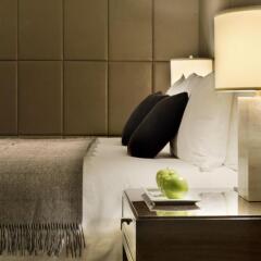 Отель The Hazelton Hotel Канада, Торонто - отзывы, цены и фото номеров - забронировать отель The Hazelton Hotel онлайн в номере