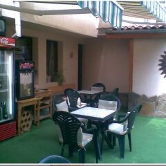 Отель Family Hotel Karov Болгария, Чепеларе - отзывы, цены и фото номеров - забронировать отель Family Hotel Karov онлайн
