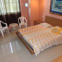 Rig Hotel Plaza Venecia Бока Чика комната для гостей