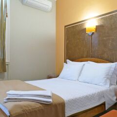 Отель Guest House São Filipe Португалия, Фару - отзывы, цены и фото номеров - забронировать отель Guest House São Filipe онлайн комната для гостей фото 4