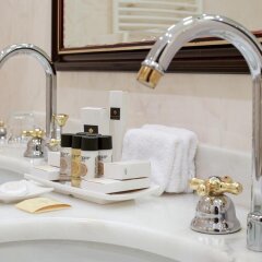 Hotel Liberty Прага помещение для мероприятий