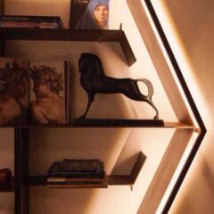 Park Hotel удобства в номере фото 2