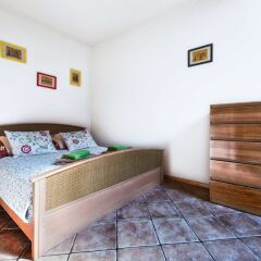 Отель Target Hostel Польша, Закопане - отзывы, цены и фото номеров - забронировать отель Target Hostel онлайн комната для гостей фото 2