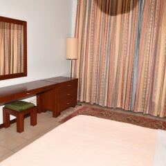 Happy Hotel Kalkan Турция, Калкан - отзывы, цены и фото номеров - забронировать отель Happy Hotel Kalkan онлайн удобства в номере фото 2
