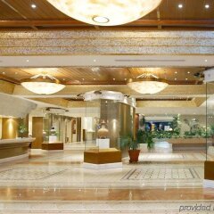 Отель Rodos Palace Родос спа