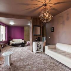 Отель Spomar Aparthotel Болгария, Банско - отзывы, цены и фото номеров - забронировать отель Spomar Aparthotel онлайн фото 3