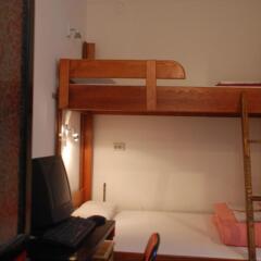 Отель Tash Inn Hostel Сербия, Белград - отзывы, цены и фото номеров - забронировать отель Tash Inn Hostel онлайн фото 4