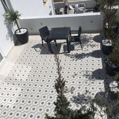 Two Pillows Boutique Hostel Слима бассейн