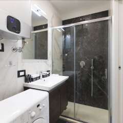 Отель Hemeras Boutique House Aparthotel Castello 2 Италия, Милан - отзывы, цены и фото номеров - забронировать отель Hemeras Boutique House Aparthotel Castello 2 онлайн фото 7