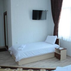 Отель Family Hotel Aleks Болгария, Ардино - отзывы, цены и фото номеров - забронировать отель Family Hotel Aleks онлайн фото 33