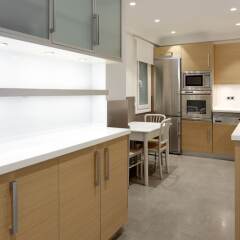 Апартаменты Playa de La Concha 10 Apartment by FeelFree Rentals в номере
