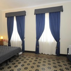 Hotel San Giuseppe in Finale Ligure, Italy from 155$, photos, reviews - zenhotels.com