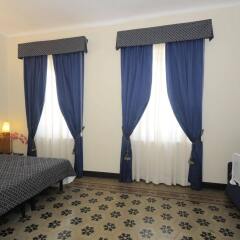 Hotel San Giuseppe in Finale Ligure, Italy from 162$, photos, reviews - zenhotels.com