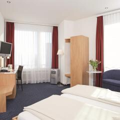 Отель Sorell Hotel Rex Швейцария, Цюрих - отзывы, цены и фото номеров - забронировать отель Sorell Hotel Rex онлайн комната для гостей фото 2