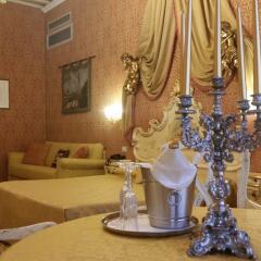 Отель Locanda Cà Le Vele Италия, Венеция - отзывы, цены и фото номеров - забронировать отель Locanda Cà Le Vele онлайн развлечения