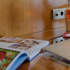 K+K Hotel am Harras детские мероприятия фото 2