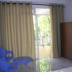 Hotel diana детские мероприятия фото 2