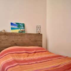 Апартаменты Close To Montmartre 1 Bedroom Apartment комната для гостей фото 2