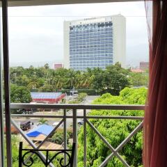 Отель Finest Accommodations Dorchester комната для гостей фото 4